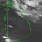 இலங்கை வரவு செலவுத் திட்டத்திற்கு அமைச்சரவை அனுமதி