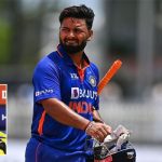Instagramஇல் இனி 3 நிமிடங்கள் வரை ரீல்ஸ் போடலாம்