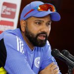 சீனாவில் பரவி வரும் வைரஸ் காய்ச்சல் – பீதி அடைய வேண்டிய அவசியம் இல்லை என எச்சரிக்கை