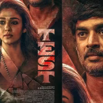 விரைவுப் பாதை குடியேற்ற திட்டத்தை விரிவுப்படுத்தும் இந்திய அரசாங்கம்!