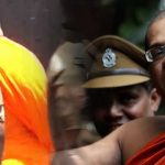 இலங்கை டெஸ்ட் தொடருக்கான அவுஸ்திரேலிய குழாம் அறிவிப்பு!