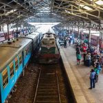 ஈராக்கில் ஐ.எஸ்.ஐ.எஸ்-க்கு எதிரான நடவடிக்கையில் கூட்டணி ராணுவ வீரர் கொல்லப்பட்டதாக அமெரிக்கா தெரிவிப்பு
