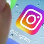 அரசியல் சூனிய வேட்டைக்கு நான் பலியாகிவிட்டேன்