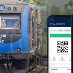 வானில் ஏற்படும் அரிதான காட்சி – இலங்கையர்களும் பார்வையிடலாம்