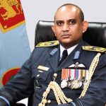 பாகிஸ்தானில் மத நிந்தனை குற்றச்சாட்டில் 4 பேருக்கு மரண தண்டனை