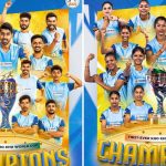 இலங்கை: நாடு தழுவிய நெல் சேமிப்புக் கிடங்குகளை சுத்தம் செய்ய களத்தில் இராணுவம்