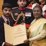 மொத்த உள்நாட்டு உற்பத்தியில் 5-6% பாதுகாப்புக்காக ஒதுக்கும் லிதுவேனியா! வெளியுறவு அமைச்சர்