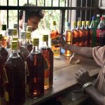 மூன்றாவது முறை ஜனாதிபதியாக பதவியேற்ற வெனிசுலாவின் நிக்கோலஸ் மதுரோ