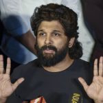“சுத்தமான இலங்கை” திட்டம்: கொந்தளிக்கும் தனியார் பஸ் உரிமையாளர்கள்