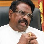 தென்கொரிய ஜனாதிபதியின் தடுப்புக் காவல் நீட்டிப்பு