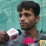 2015ம் ஆண்டு குஜராத்தில் போதைப்பொருளுடன் பிடிபட்ட 8 பாகிஸ்தானியர்களுக்கு சிறைதண்டனை