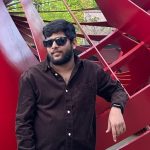டெல்லியில் நச்சுப் புகையை சுவாசித்த இருவர் உயிரிழப்பு