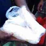 ஜெனினில் இஸ்ரேலியப் படைகள் நடத்திய தாக்குதலில் எட்டு பாலஸ்தீனியர்கள் பலி