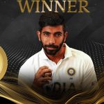 முதல் முறையாக சிரியாவுக்கு விஜயம் செய்யும் ஐ.நா. உரிமைகள் தலைவர்