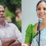 உலக செஸ் சாம்பியன் குகேஷுக்கு கேல் ரத்னா விருது அறிவிப்பு