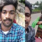குடும்ப உறுப்பினர்களுக்கும் பொது மன்னிப்பு வழங்கிய ஜோ பைடன்