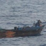 சுவிட்சர்லாந்தில் பொதுவெளியில் முகத்தை மறைக்கும் வகையில் உடை அணிய தடை