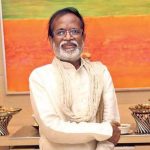 டெல்லி விமான நிலையத்தில் போதைப்பொருள் கடத்திய 2 பிரேசிலியர்கள் கைது