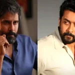 அரசு ஊழியர்களை பதவி நீக்கும் டிரம்ப் உத்தரவுக்கு எதிரகா தடை விதித்துள்ள நீதிபதி
