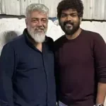 லெபனான் பிரதேசத்தில் இரண்டு இராணுவ தளங்கள் மீது இஸ்ரேல் இராணுவம் தாக்குதல்