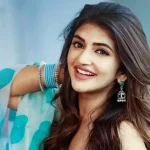 அஜித்துக்கு பத்மபூஷன் விருதை வழங்கியது மத்திய அரசு