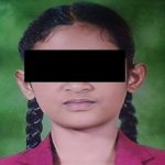 நேட்டோ உறுப்பினர் பதவிக்கு ஈடாக அதிபர் பதவியை விட்டுக்கொடுக்க தயார் ;ஜெலென்ஸ்கி