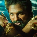 இலங்கைக்கு நாடு கடத்தப்பட்ட இன்டர்போல் சிவப்பு அறிவிப்பில் இருந்த 03 சந்தேக நபர்கள்!