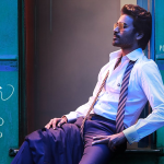 இலங்கை : பொதுபாதுகாப்பு தொடர்பில் கேள்வி எழுப்பிய சஜித் : ஆனந்த விஜேபால அளித்த பதில்!