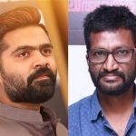 இந்தியா:  KIIT இல் நேபாள மாணவி மரணம்: தந்தை வெளியிட்ட அதிர்ச்சி தகவல்