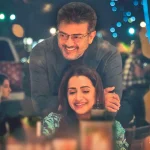 ஆயுதங்கள், கண்காணிப்புக்கு AI-ஐப் பயன்படுத்த மாட்டோம்; உறுதிமொழியை கைவிட்ட கூகிள்