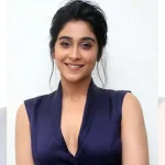இலங்கை : சுதந்திர தினத்தில் கைதிகளை வெளிப்படையாக பார்வையிட வாய்ப்பு!