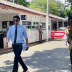 சிங்கப்பூரில் பயங்கரவாத தாக்குதல் நடத்தப்படும் அபாயம் – வெளியான அதிர்ச்சி தகவல்