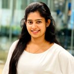 சர்வதேச சந்தையில் மசகு எண்ணெய்யின் விலையில் மீண்டும் மாற்றம்