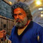 இலங்கை –  நீதிமன்ற வளாகத்தில் படுகொலை செய்யப்பட்ட கணேமுல்ல சஞ்சீவவின் மரணம் தொடர்பில் வெளியான தகவல்!