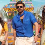 இலங்கை: நாமல் மீது அரசியல் பழிவாங்கல் இல்லை: பொது பாதுகாப்பு அமைச்சர்