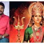 வட ஆப்கானில் தங்கச் சுரங்கப் பாதை இடிந்து விழுந்ததில் 1 சுரங்கத் தொழிலாளி பலி, இருவர் காயம்