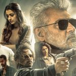 போர்நிறுத்த ஒப்பந்தத்தில் அமெரிக்கா பொறுமை இழக்கக்கூடும் : டிரம்ப் எச்சரிக்கை