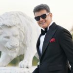 இலங்கை பிரதமர் ஹரினி மற்றும் IMF நிர்வாக இயக்குனர் இடையே சந்திப்பு