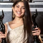 சோஷியல் மீடியா யூஸ் குறித்து பேசிய சிவகார்த்திகேயன் – பலரை ஈர்த்துள்ளது