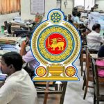 ஒரே போட்டியில் 4 சாதனை படைத்த அபிஷேக் சர்மா!