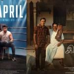 பனாமா கால்வாயைச் சுற்றி சீனாவின் இருப்பு : பாதுகாப்பு கவலை என்கிறார் அமெரிக்க தூதர்