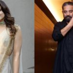 இலங்கை முழுவதும் கடும் வெப்பமான வானிலை :  நோய்வாய்ப்பட்டவர்கள் சிறப்பு கவனம் செலுத்த வேண்டும்!