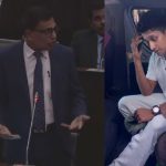 அமெரிக்காவில் அச்சுறுத்தும் பறவை காய்ச்சல் – முட்டை விலையில் ஏற்பட்ட அதிகரிப்பு