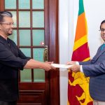 இலங்கைஇயில் ஜோர்டான் சுற்றுலா பயணி நீரில் மூழ்கி உயிரிழப்பு