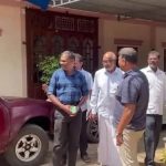 பிபிசி நிறுவனத்துக்கு 3.44 கோடி ரூபா அபராதம்