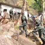 உக்ரைனை மீண்டும் கட்டியெழுப்ப $524 பில்லியன் தேவை – உலக வங்கி