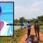 சாதனையுடன் ஆப்கான் அணி அபார வெற்றி