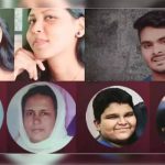 மத்தியப் பிரதேசத்தில் 5 வயது சிறுமியை பாலியல் வன்கொடுமை செய்த 17 வயது சிறுவன்
