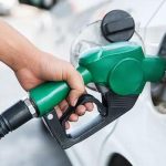காங்கோவில் மர்ம நோய் – ஐந்து வாரங்களில் 50 பேர் பலி