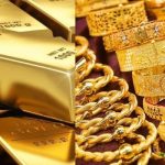 இலங்கையில் 35,000 பட்டதாரிகளை அரச சேவையில் இணைக்க நடவடிக்கை